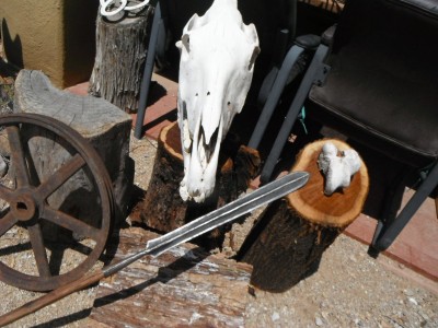 DSCF3171.JPG