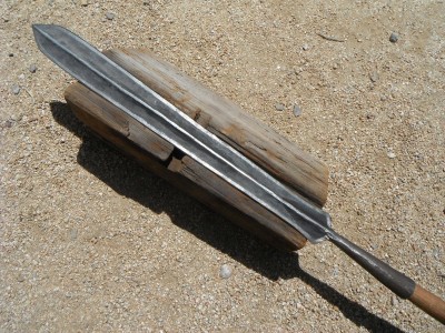 DSCF3172.JPG