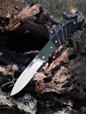 CRKT Ignitor .jpg