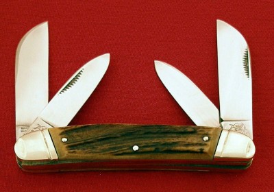 BD5.jpg