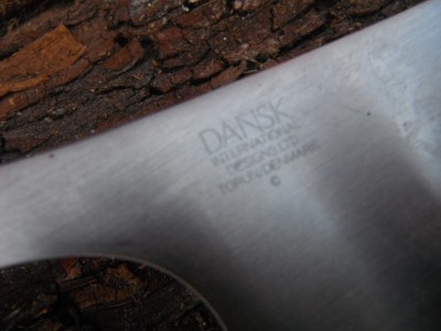 DSCF3160.JPG