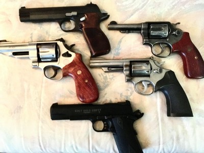 unnamed (3).jpg