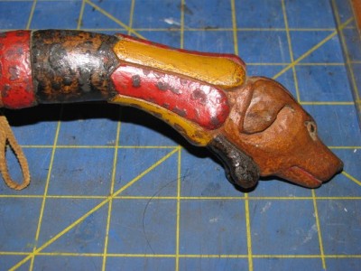 PhillipineKnifeHandle2-2018 001.jpg