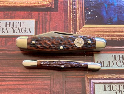EDC530.jpg