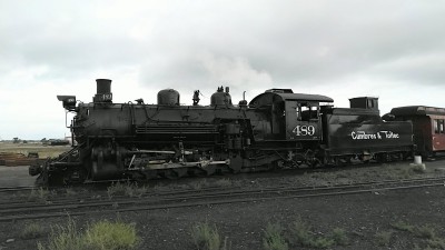 KIMG1068~2.JPG