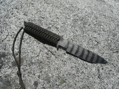 DSCF2825.JPG