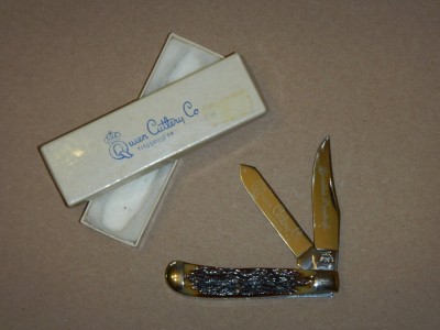 DSCN5193.JPG