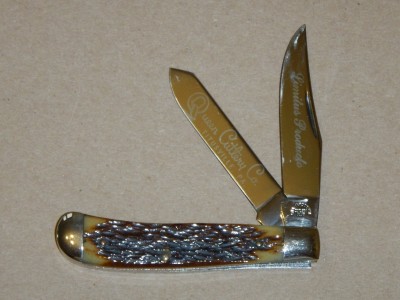 DSCN5195.JPG
