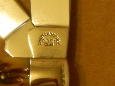 DSCN5200.JPG