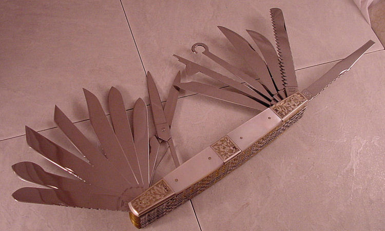 DSC07808.JPG