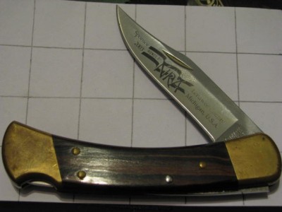 Buck110T-FriendsofNRA-LenaweeCounty-15 001.jpg