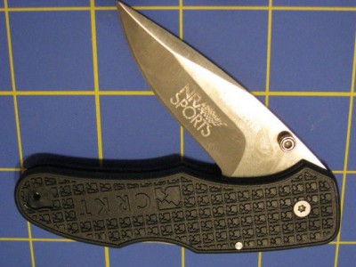 CRKT1.jpg