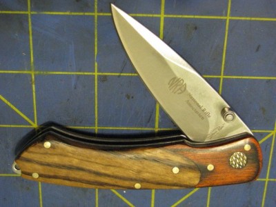NRAKnives 002.jpg
