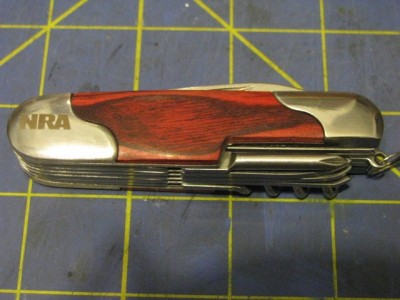 NRAKnives 003.jpg