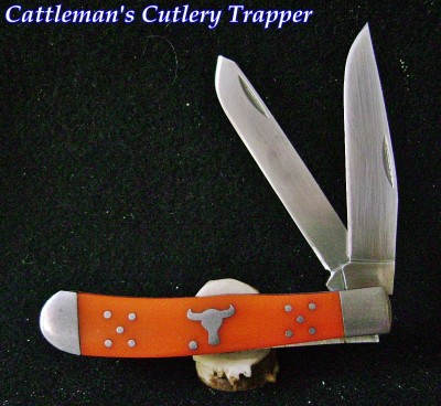 Cattleman's Cutlery Trapper - Labeled.JPG