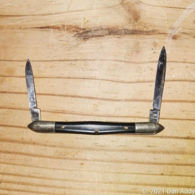 Mystery Knife Open.jpg