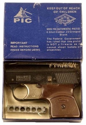 17 (2).jpg