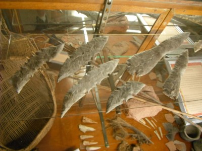 DSCF2939.JPG