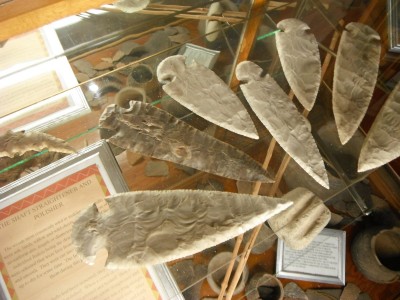 DSCF2941.JPG