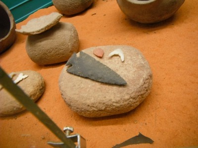DSCF2946.JPG