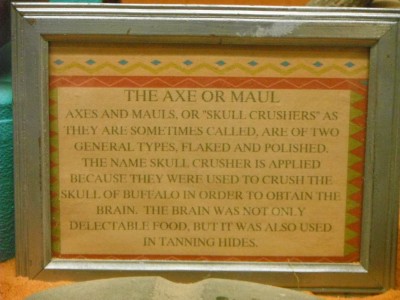 DSCF2949.JPG