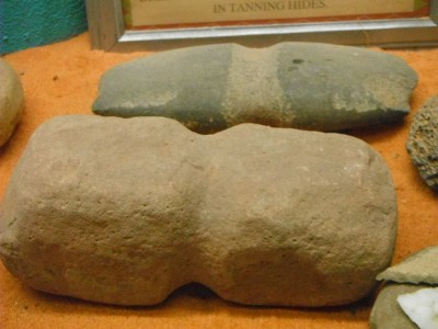 DSCF2950.JPG