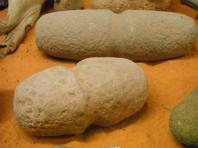 DSCF2951.JPG