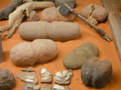 DSCF2952.JPG