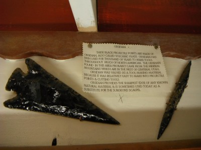 DSCF2955.JPG