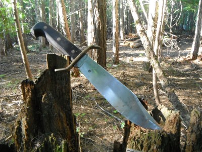 DSCF2859.JPG
