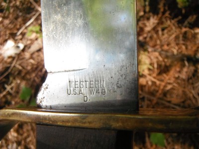 DSCF2861.JPG
