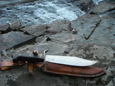 DSCF2934.JPG