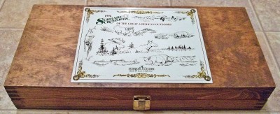 '96 Scrimshaw Set (6).JPG