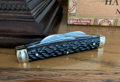 EDC531.jpg