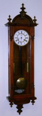 case13.jpg