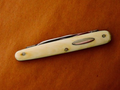 DSCN9283.JPG