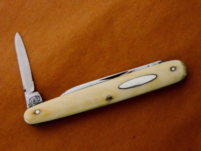 DSCN9305.JPG