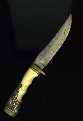 use001 (Large).jpg