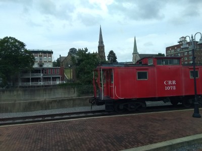 IMG_20210718_113156110.jpg