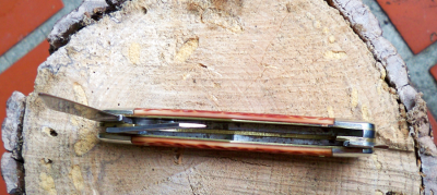 craftsman 9494 no crown red_d.png