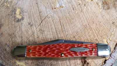 craftsman 9494 no crown red_a.png