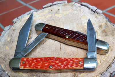 craftsman 9494 no crown red_c1.png