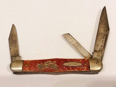 craftsman 9494.jpg