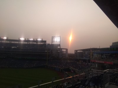 IMG_20210719_192528463.jpg