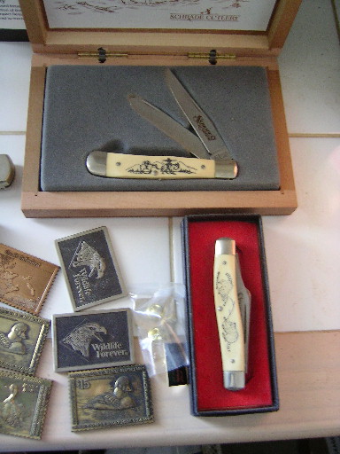 PICT0032.JPG