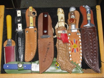 CigarBoxDrawer12-2019 001.jpg