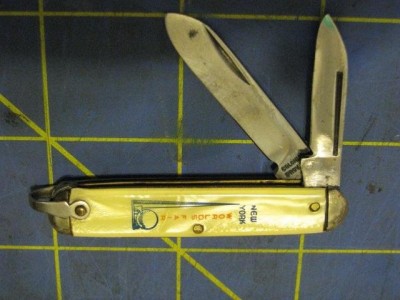 Colonial1939WorldsFairKnife.JPG