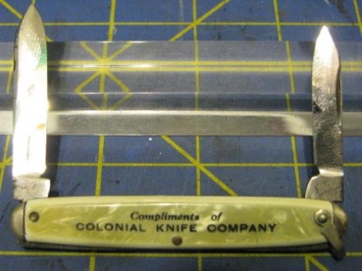 ColonialEqualEndPen1.JPG