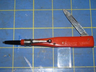NeirMech.PencilKnife 1.JPG