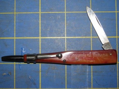 PalmaxMech.PencilKnife 1.JPG
